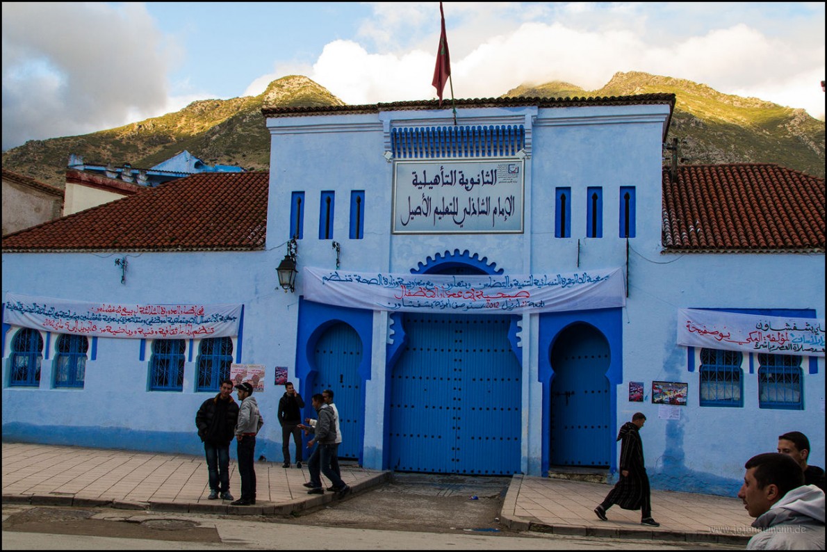 chefchaouen14