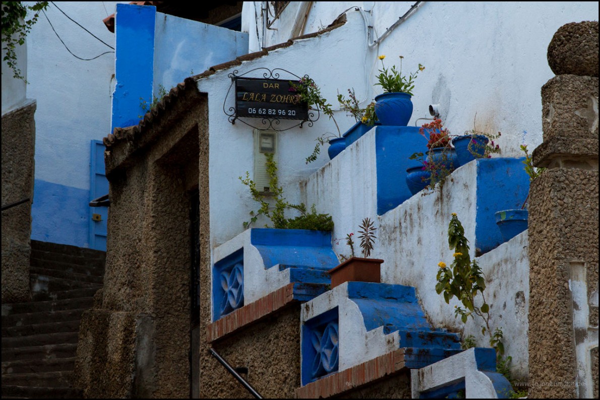 chefchaouen16