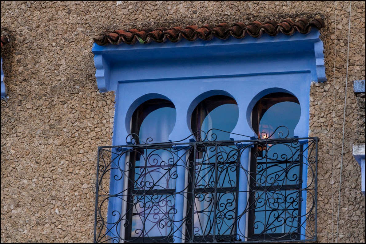 chefchaouen17