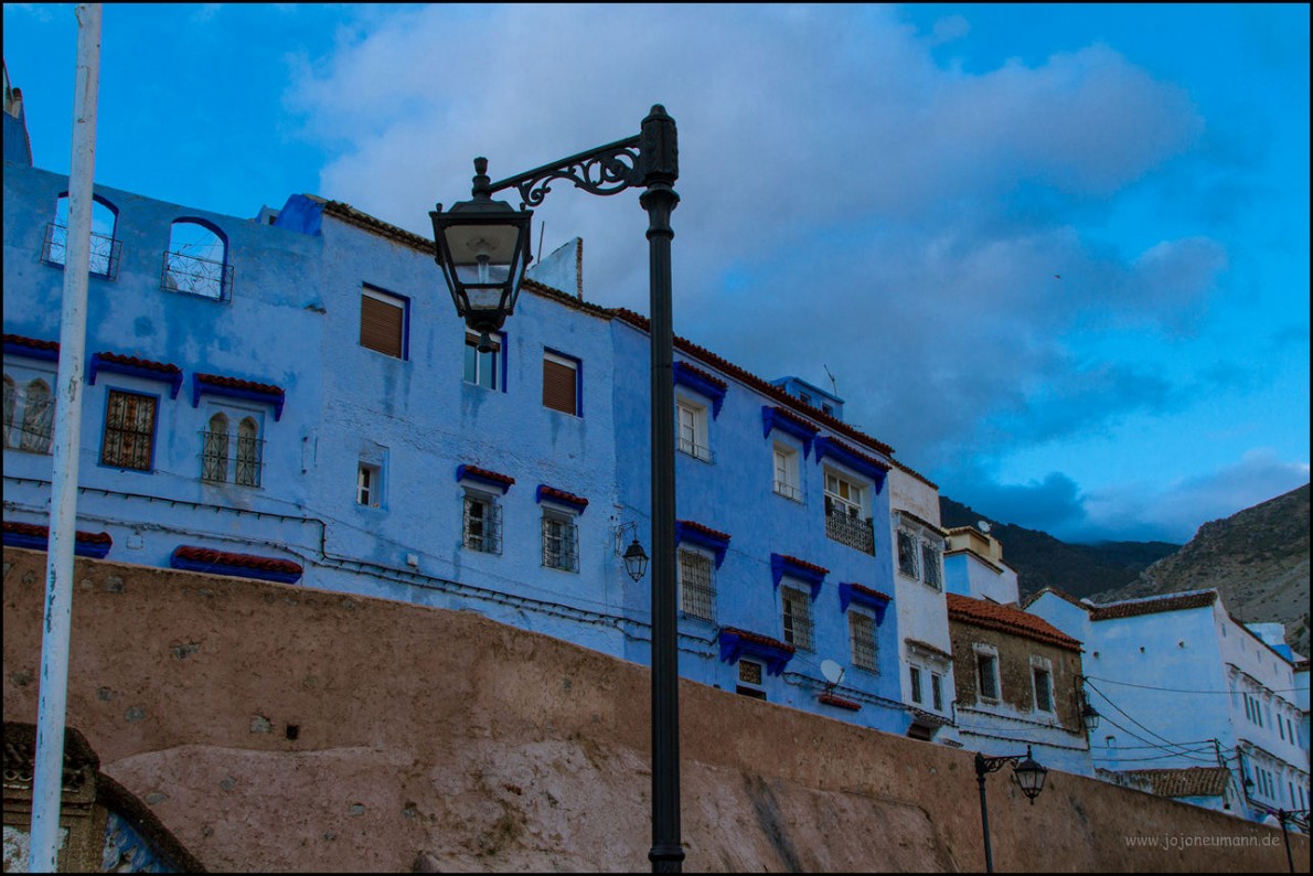 chefchaouen18