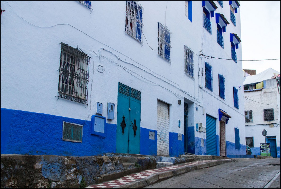 chefchaouen19