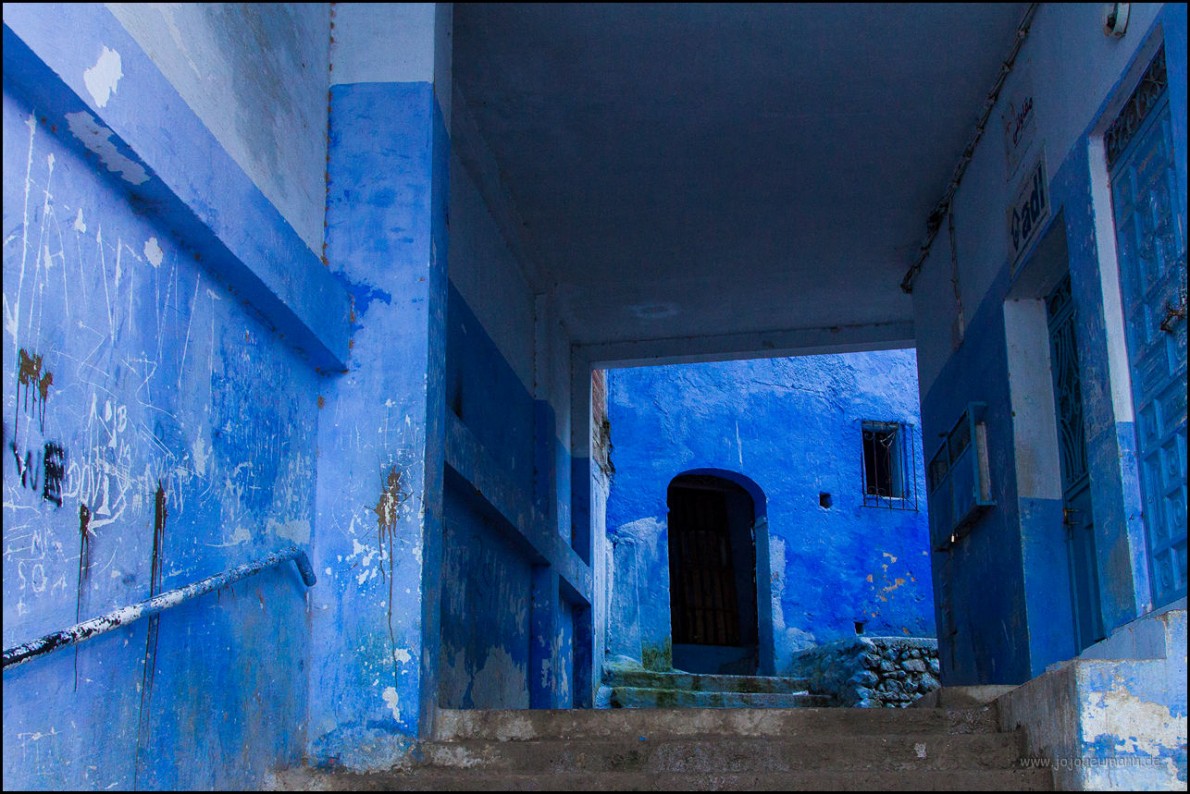 chefchaouen20