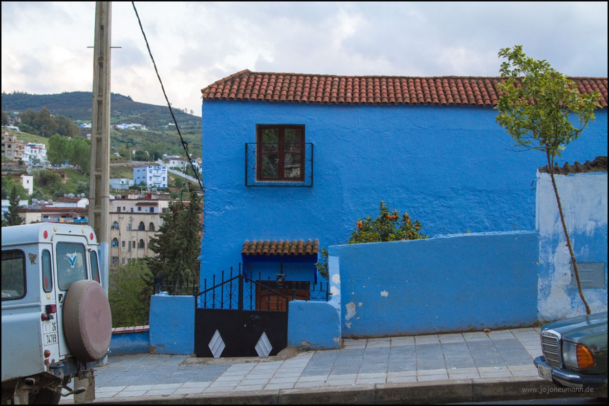 chefchaouen21