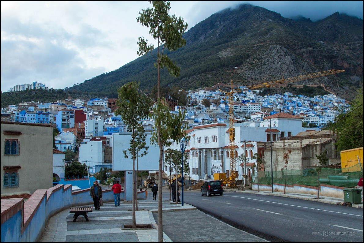 chefchaouen22