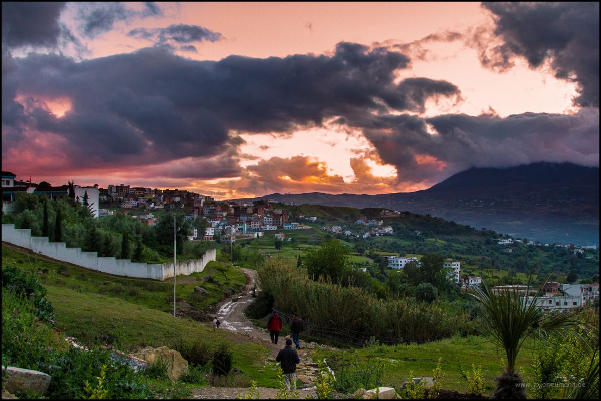 chefchaouen23