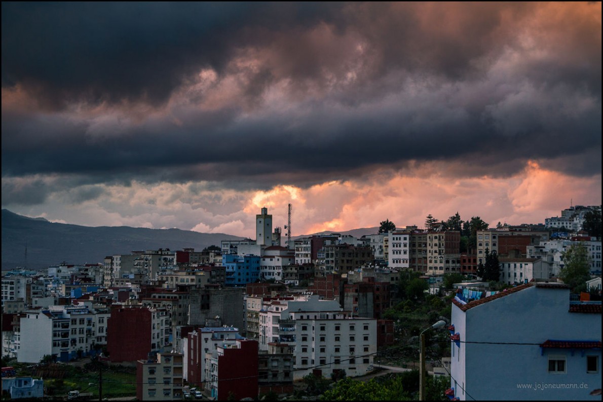 chefchaouen24