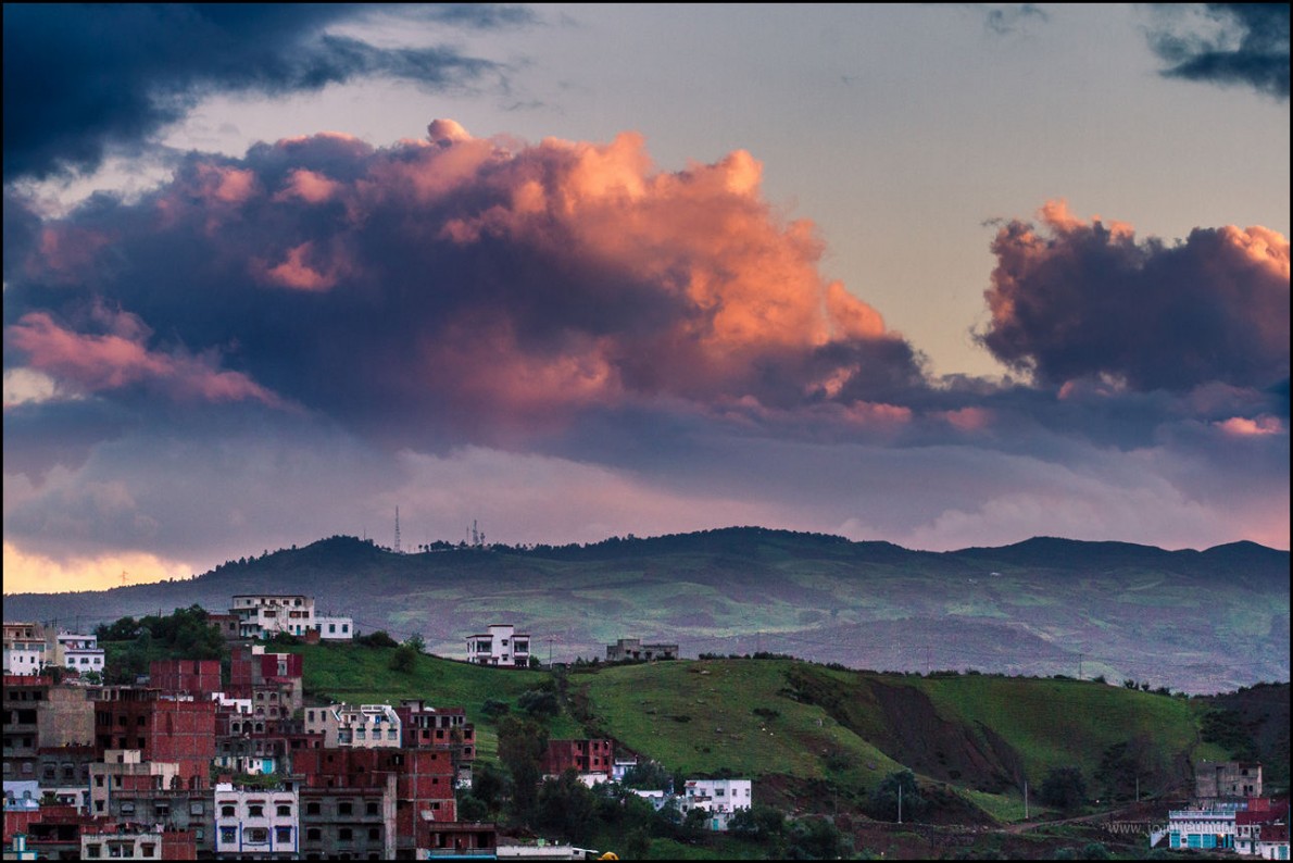 chefchaouen25