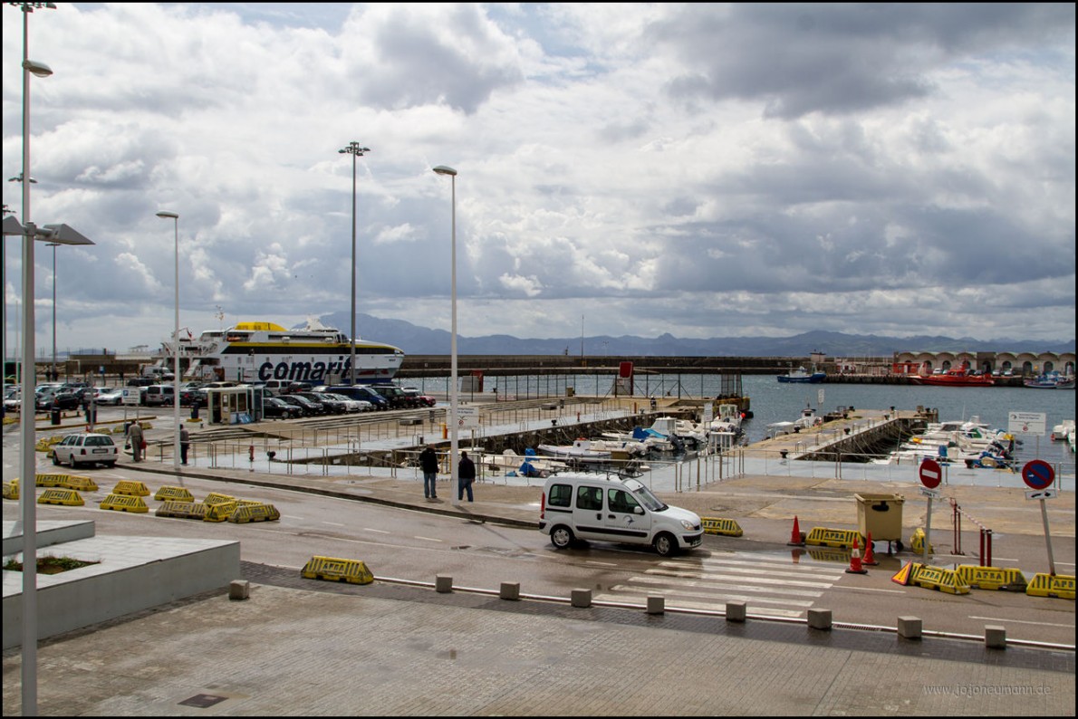 tarifa