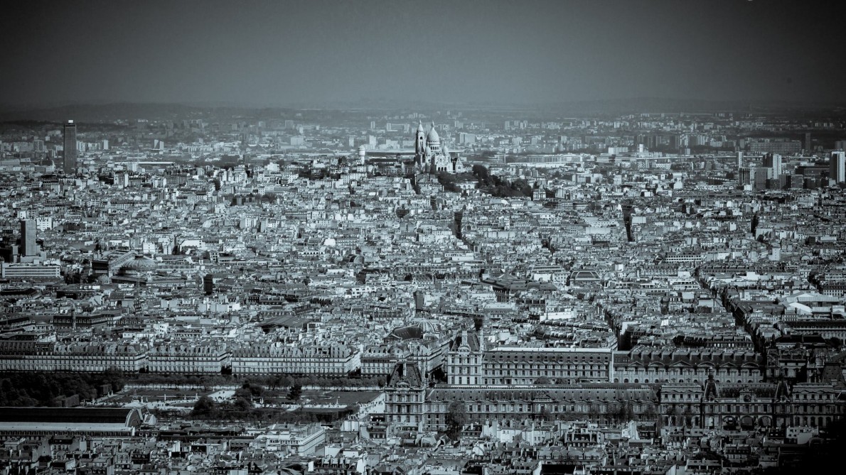 Tour Montparnasse-19