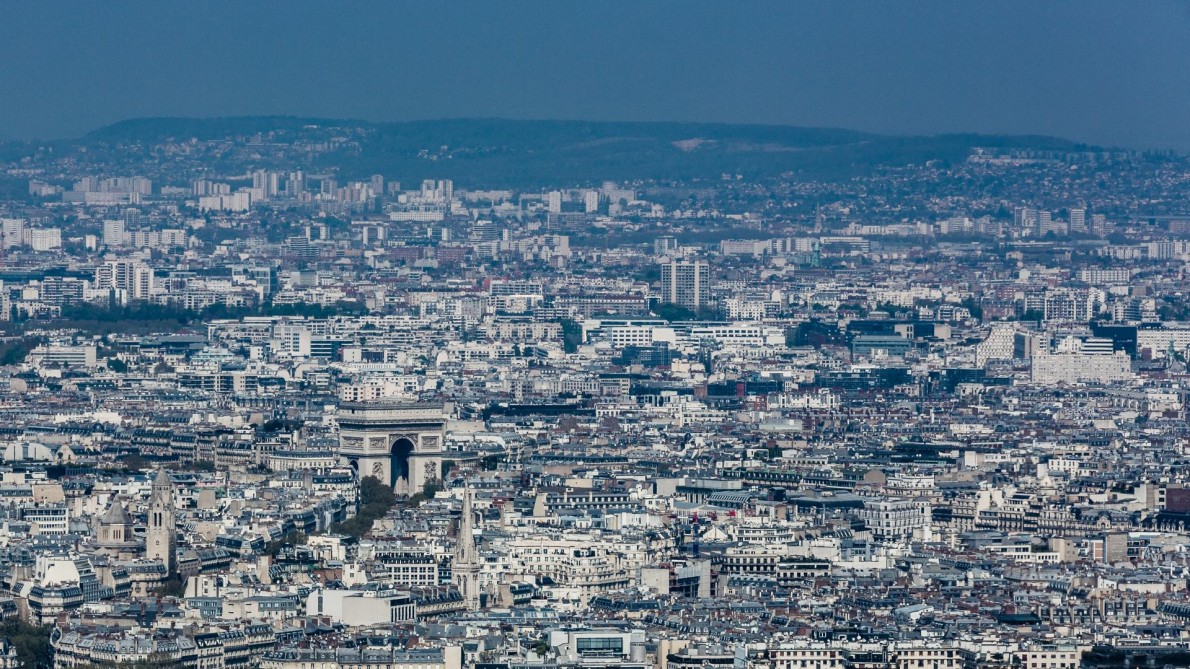 Tour Montparnasse-20