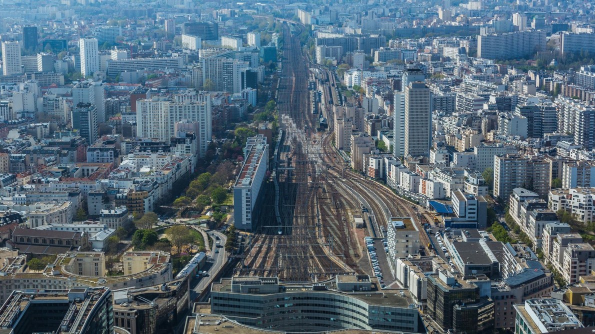 Tour Montparnasse-21