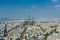 Tour Montparnasse-22