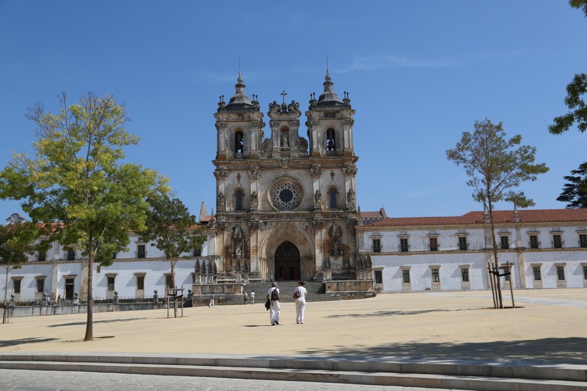 kloster alcobaca 025