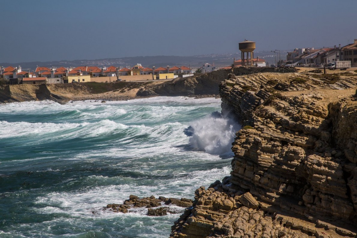 Peniche-11