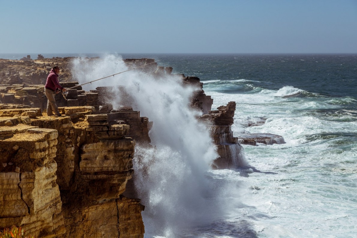 Peniche-17