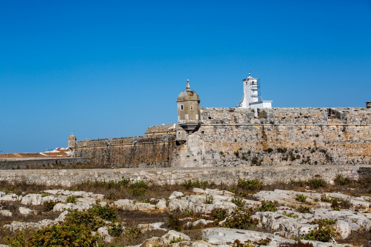 Peniche-33