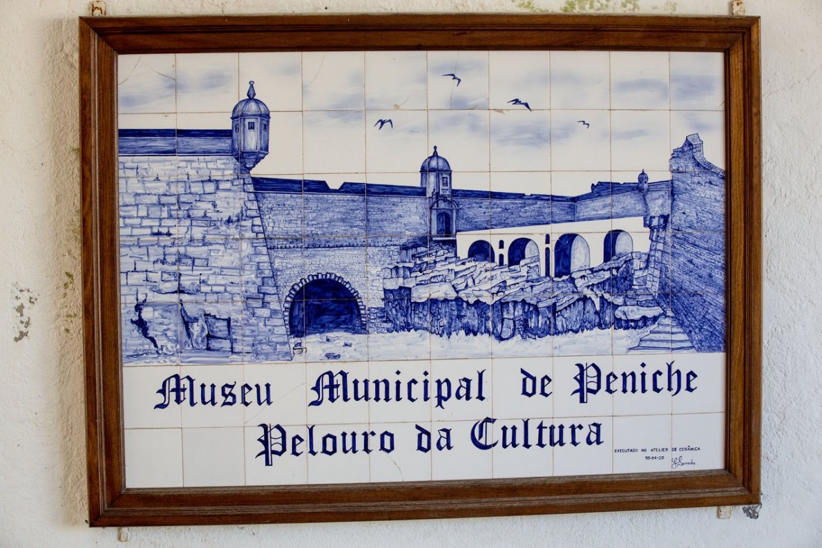 Peniche-36