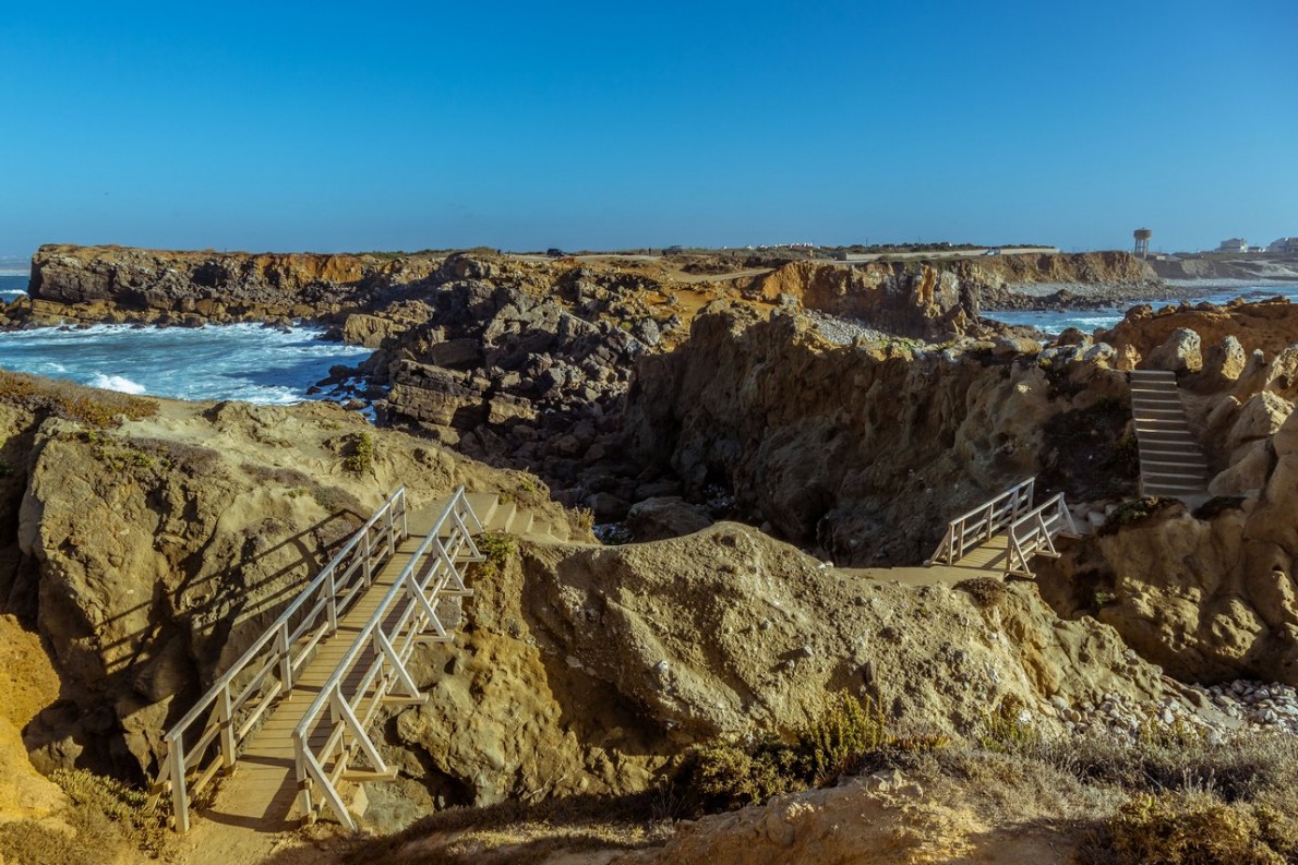 Peniche-47