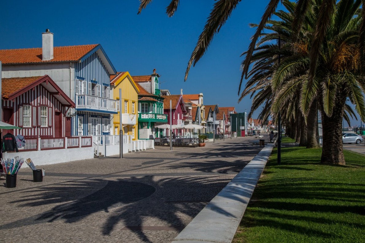 costa nova3